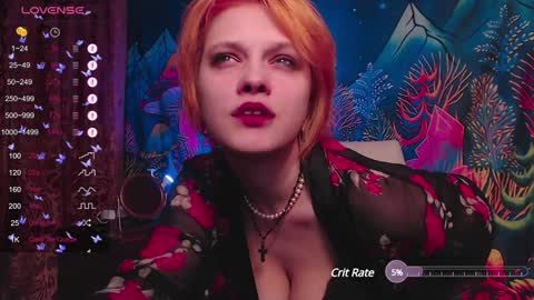 Snapshot of xdaymorning chatting on 02-06-25, 01:21 xdaymorning online show from 02-06-25, 01:21