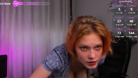 Snapshot of xdaymorning chatting on 10-29-25, 10:39 xdaymorning online show from 10-29-25, 10:39