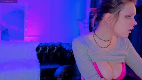 xdaymorning online show from 01-14-26, 07:36