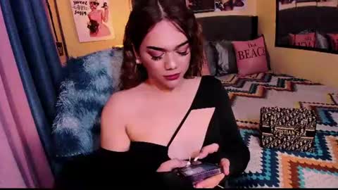 Snapshot of xdirtymistressx chatting on 08-05-26, 01:41 XDirtymistressX online show from 08-05-26, 01:41