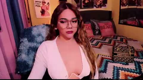 Snapshot of xdirtymistressx chatting on 08-05-26, 04:54 XDirtymistressX online show from 08-05-26, 04:54