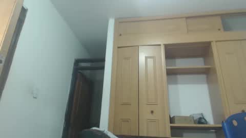 Victor online show from 12-19-24, 02:56