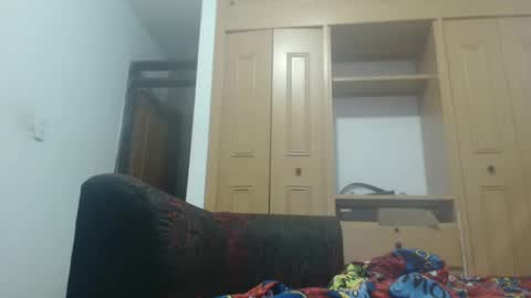 Victor online show from 12-25-24, 04:22