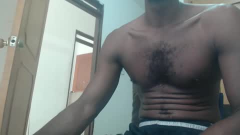 Victor online show from 12-29-24, 01:28