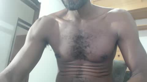 Victor online show from 12-31-24, 10:12