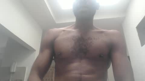 Victor online show from 10-08-25, 02:36