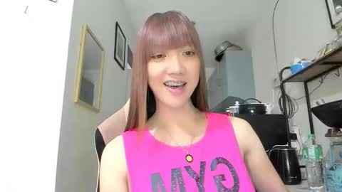 xdreamangel online show from 03-17-26, 02:05