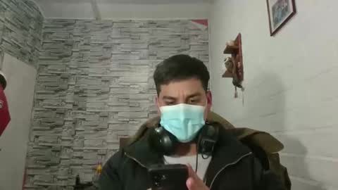 Snapshot of xdultimo chatting on 06-07-26, 03:21 xdultimo online show from 06-07-26, 03:21