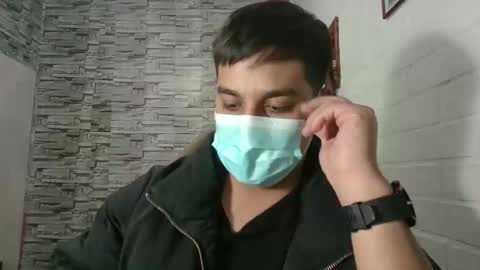 Snapshot of xdultimo chatting on 06-08-26, 03:40 xdultimo online show from 06-08-26, 03:40