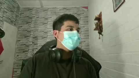 Snapshot of xdultimo chatting on 06-22-26, 01:51 xdultimo online show from 06-22-26, 01:51