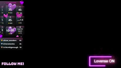 EDEN online show from 11-12-25, 09:25