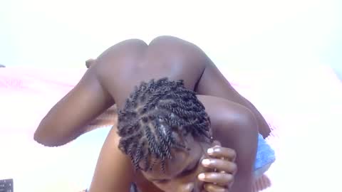 xeenah online show from 02-06-26, 11:35