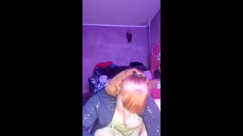 Xelenaxcbbs online show from 04-17-26, 12:02