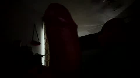 Snapshot of xelpolax chatting on 07-06-26, 12:24 xelpolax online show from 07-06-26, 12:24