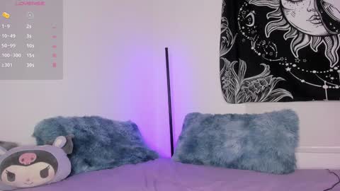 Kanae. online show from 01-08-25, 11:52