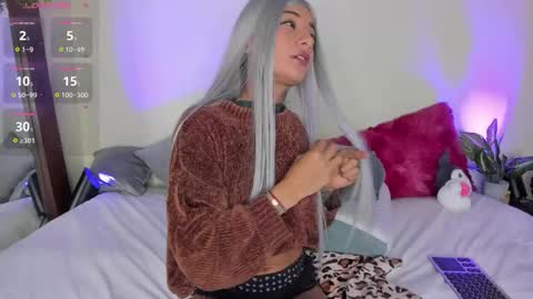    online show from 03-27-26, 03:34