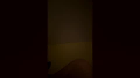 Snapshot of xemo413x chatting on 07-31-26, 04:23 xemo413x online show from 07-31-26, 04:23