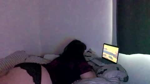 xemoprincessgirlx online show from 04-19-26, 06:54