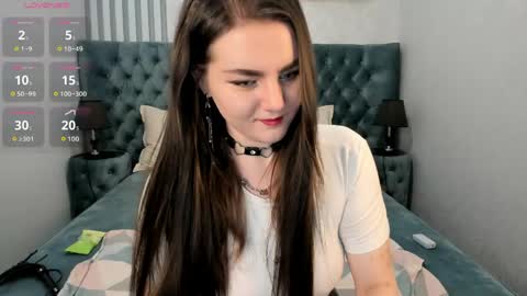 Snapshot of xenabev chatting on 05-23-26, 01:59 xenabev online show from 05-23-26, 01:59