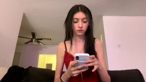 Snapshot of xenadreamx chatting on 02-02-26, 03:38 xenadreamx online show from 02-02-26, 03:38