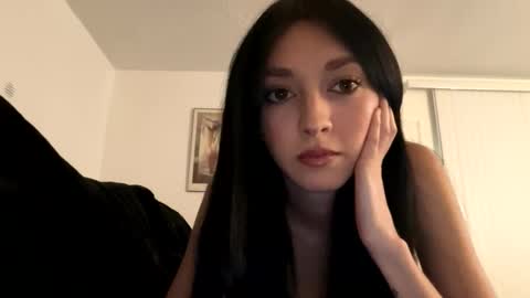 Snapshot of xenadreamx chatting on 02-20-26, 04:20 xenadreamx online show from 02-20-26, 04:20