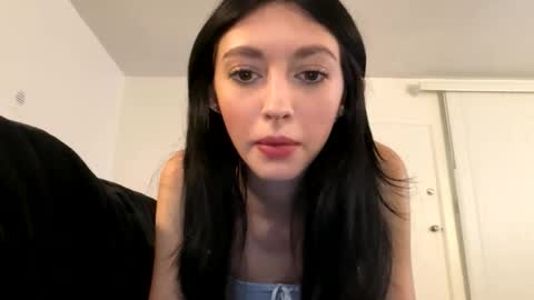 Snapshot of xenadreamx chatting on 03-04-26, 04:40 xenadreamx online show from 03-04-26, 04:40