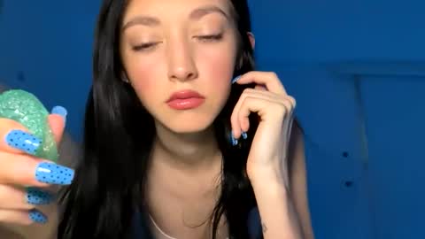 xenadreamx online show from 03-13-26, 03:46