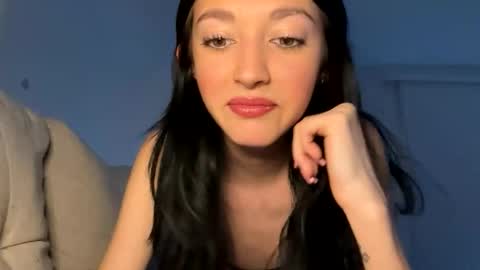 xenadreamx online show from 03-21-26, 03:44