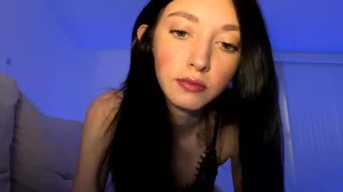 xenadreamx online show from 03-26-26, 03:45