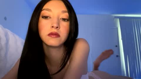 xenadreamx online show from 05-09-26, 08:25