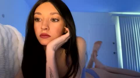 xenadreamx online show from 05-30-26, 08:06