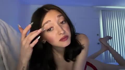 xenadreamx online show from 06-20-26, 10:45