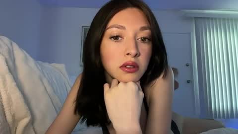 xenadreamx online show from 06-21-26, 08:44