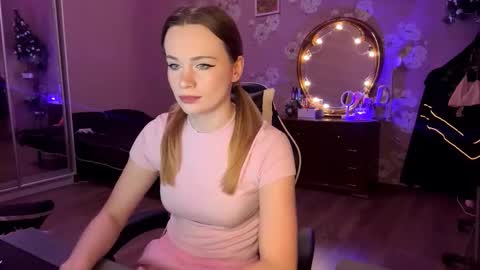 Xenia online show from 03-01-26, 03:03