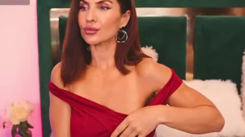 XeniaBlue online show from 07-24-26, 01:20