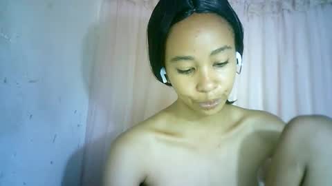 xenna610827 online show from 01-28-25, 06:39