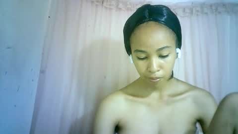 xenna610827 online show from 01-29-25, 07:22