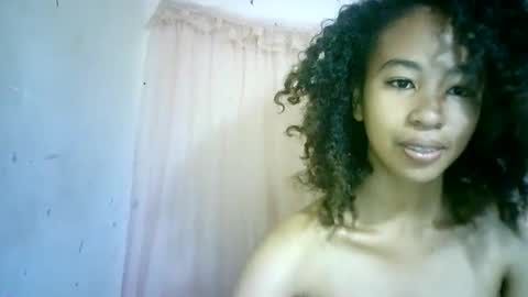 xenna610827 online show from 01-30-25, 03:11