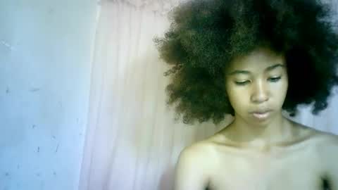 xenna610827 online show from 02-05-25, 08:14