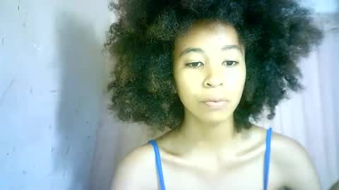 xenna610827 online show from 02-06-25, 05:19