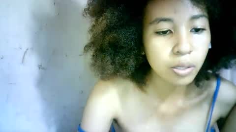 xenna610827 online show from 02-07-25, 07:06