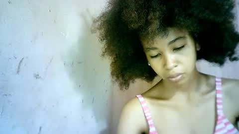 xenna610827 online show from 02-09-25, 11:36