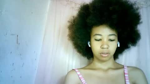 xenna610827 online show from 02-22-25, 05:23