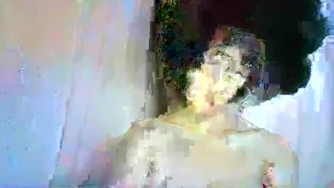 xenna610827 online show from 02-23-25, 02:25