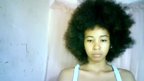 xenna610827 online show from 02-25-25, 08:09