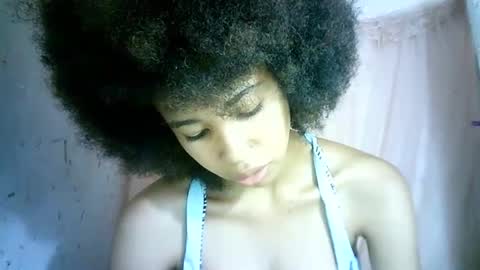 xenna610827 online show from 02-26-25, 08:37