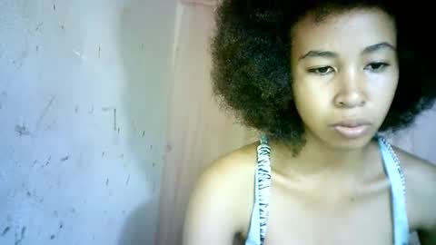 xenna610827 online show from 02-27-25, 07:15