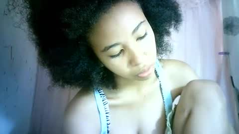 xenna610827 online show from 02-28-25, 08:20