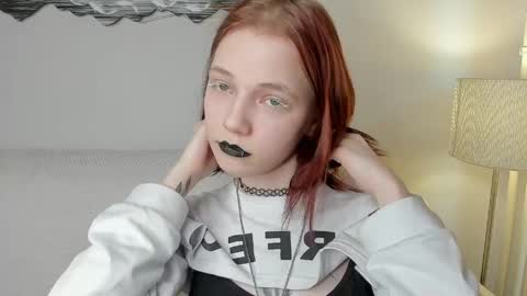  Haven online show from 04-08-26, 02:28