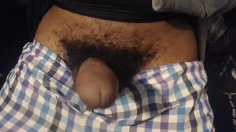 Snapshot of xentric777 chatting on 11-24-25, 03:01 xentric777 online show from 11-24-25, 03:01